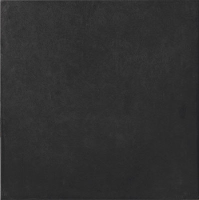 Imola Ceramica Imola Ceramica Nappa 12 X 24 Black Tile  &  Stone