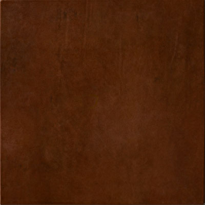 Imola Ceramica Imola Ceramica Nappa 24 X 24 Sand Tile  &  Stone