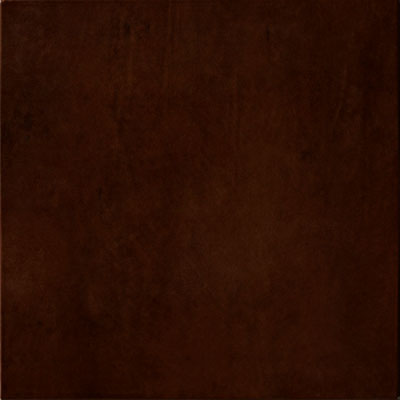 Imola Ceramica Imola Ceramica Nappa 24 X 24 Brown Tile  &  Stone