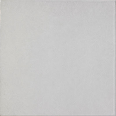 Imola Ceramica Imola Ceramica Nappa 24 X 24 White Tile  &  Stone