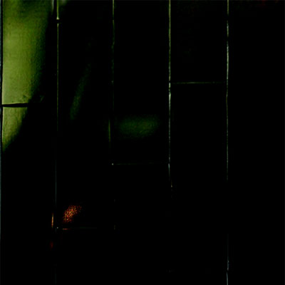 Anderson Anderson Tropical Reflections Permacolor Encore Tango Maple Hardwood Flooring