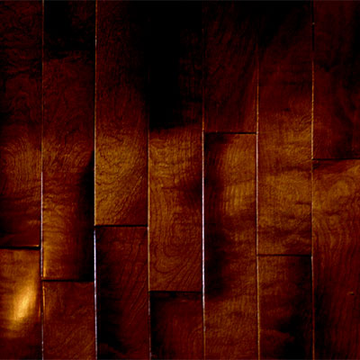 Anderson Anderson Tropical Reflections Permacolor Encore Twilight Tan Birch Hardwood Flooring