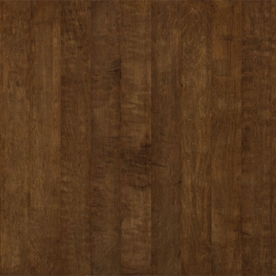 Virginia Vintage Virginia Vintage Crossfire Afterglow Hardwood Flooring