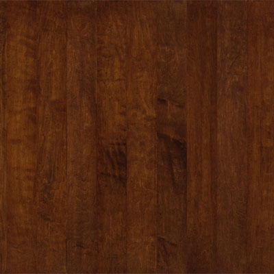 Virginia Vintage Virginia Vintage Crossfire Flickering Flames Hardwood Flooring