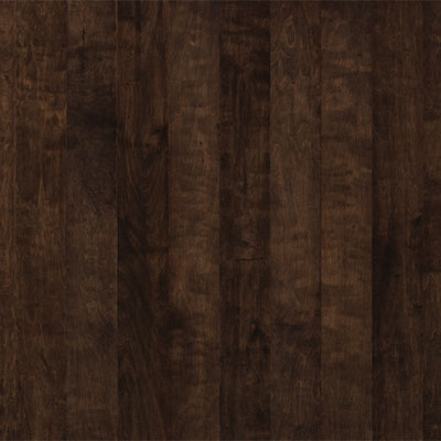 Virginia Vintage Virginia Vintage Crossfire Midnight Embers Hardwood Flooring