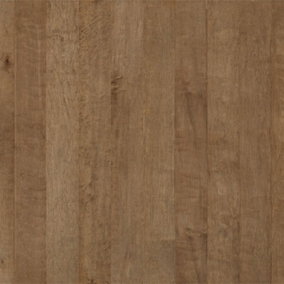 Virginia Vintage Virginia Vintage Crossfire Tinder Hardwood Flooring