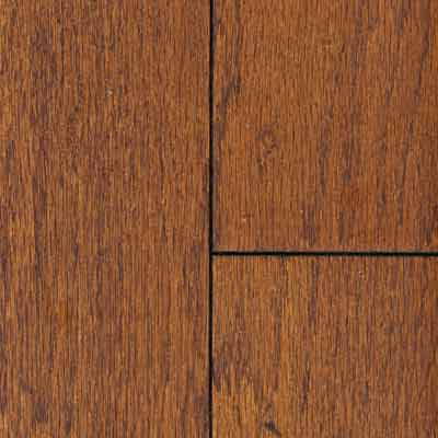 Appalachian Hardwood Floors Appalachian Hardwood Floors Black Rock Plus - Ranchero Ember Hardwood Flooring