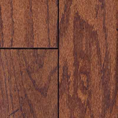 Appalachian Hardwood Floors Appalachian Hardwood Floors Black Rock Plus - Ranchero Russet Hardwood Flooring