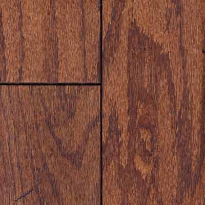 Appalachian Hardwood Floors Appalachian Hardwood Floors Black Rock Plus - Ranchero Russet Hardwood Flooring