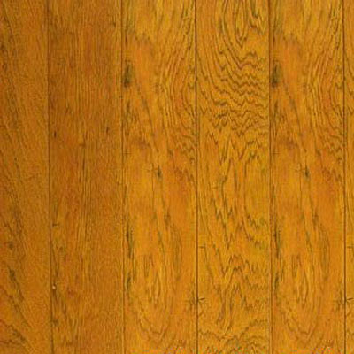Appalachian Hardwood Floors Appalachian Hardwood Floors Vineyard Cabernet Hardwood Flooring