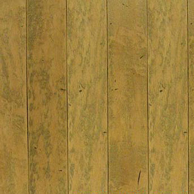 Appalachian Hardwood Floors Appalachian Hardwood Floors Vineyard Chablis Hardwood Flooring