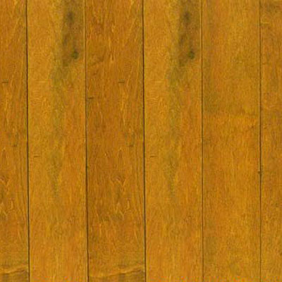 Appalachian Hardwood Floors Appalachian Hardwood Floors Vineyard Chateau Hardwood Flooring