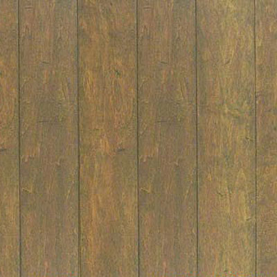 Appalachian Hardwood Floors Appalachian Hardwood Floors Vineyard Madera Hardwood Flooring
