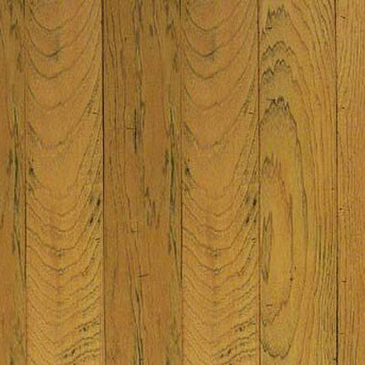 Appalachian Hardwood Floors Appalachian Hardwood Floors Vineyard Tuscany Hardwood Flooring