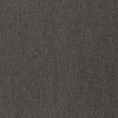 Casa Dolce Casa Casa Dolce Casa Pietre / 2 1.0 16 X 16 Nepi Tile  &  Stone