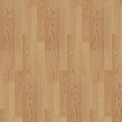Mannington Mannington Coordinations Collection Natural Somerset Oak Laminate Flooring