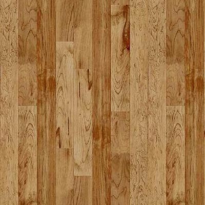 Mannington Mannington Coordinations Collection Natural Spalted Maple Laminate Flooring