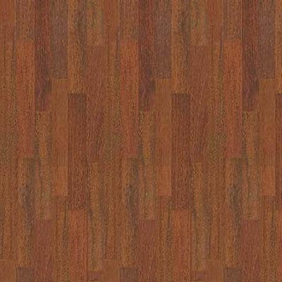 Mannington Mannington Coordinations Collection Tropical Mahogany Laminate Flooring