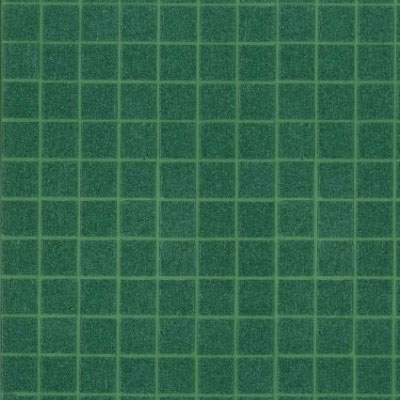 Bisazza Mosaico Bisazza Mosaico Vetricolor Collection 20 Vtc 20.98 Tile  &  Stone