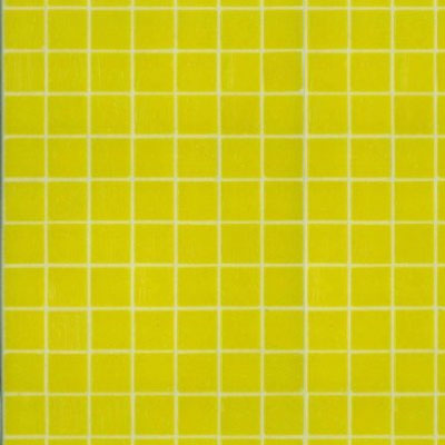 Bisazza Mosaico Bisazza Mosaico Vetricolor Collection 20 Vtc Plus 20.75 Tile  &  Stone