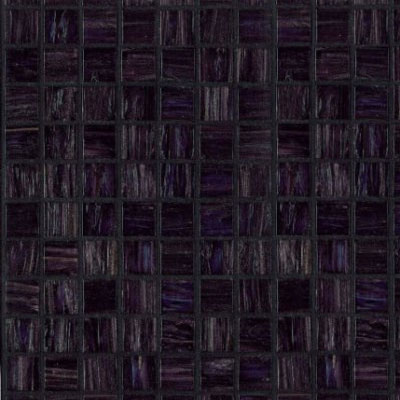 Bisazza Mosaico Bisazza Mosaico Vetricolor Collection 20 Vtc Plus 20.77 Tile  &  Stone