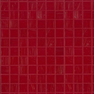 Bisazza Mosaico Bisazza Mosaico Vetricolor Collection 20 Vtc Plus 20.80 Tile  &  Stone
