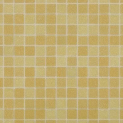 Bisazza Mosaico Bisazza Mosaico Vetricolor 20 Miscela Amman Tile  &  Stone