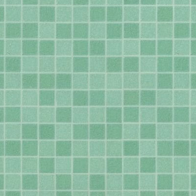 Bisazza Mosaico Bisazza Mosaico Vetricolor 20 Miscela Bahamas Tile  &  Stone