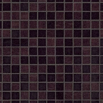 Bisazza Mosaico Bisazza Mosaico Vetricolor 20 Miscela Nairobi Tile  &  Stone