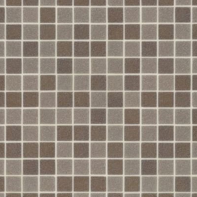 Bisazza Mosaico Bisazza Mosaico Vetricolor 20 Miscela Osaka Tile  &  Stone