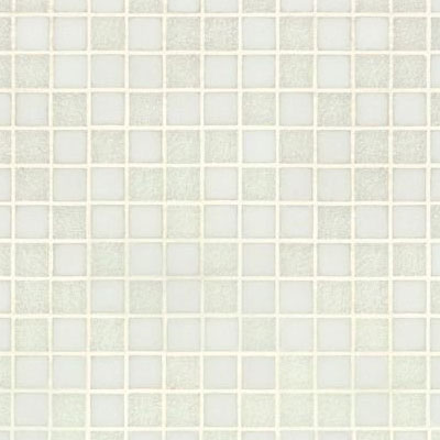Bisazza Mosaico Bisazza Mosaico Vetricolor 20 Miscela Oslo Tile  &  Stone