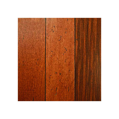 Harris Woods Harris Woods Taos Distressed 5 Autumn Hardwood Flooring