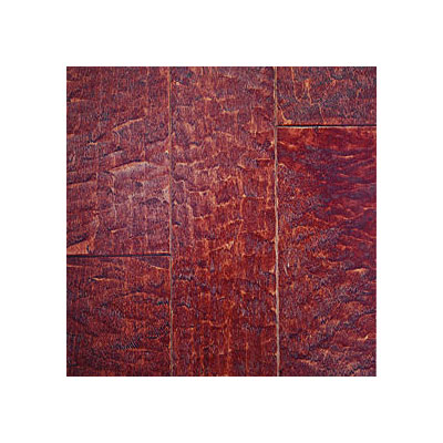 Harris Woods Harris Woods Craftique Tejas 5 Autumn Hardwood Flooring
