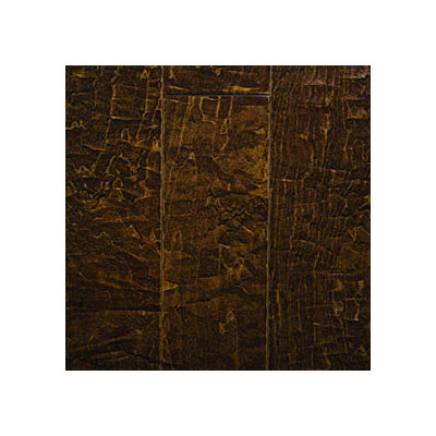 Harris Woods Harris Woods Craftique Tejas 5 Bridle Hardwood Flooring