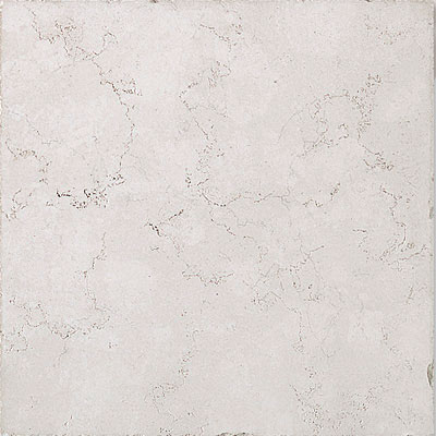 Cerdomus Cerdomus Thermae 12 X 12 Caracalla Tile  &  Stone