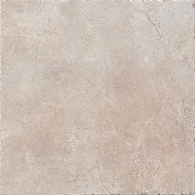 Cerdomus Cerdomus Zendo 3 X 13 Grey Tile  &  Stone