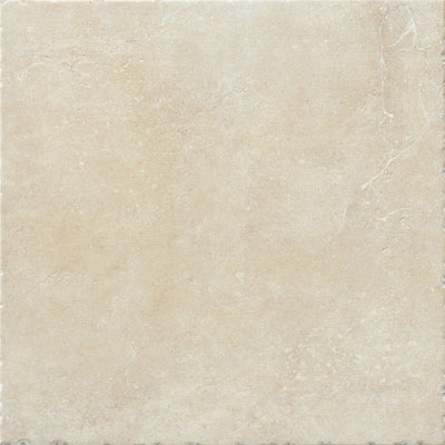 Cerdomus Cerdomus Zendo 3 X 13 White Tile  &  Stone
