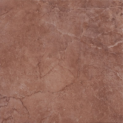 Cerdomus Cerdomus Zendo 6 1 / 2 X 6 1 / 2 Brown Tile  &  Stone