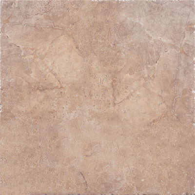 Cerdomus Cerdomus Zendo 6 1 / 2 X 6 1 / 2 Dust Tile  &  Stone