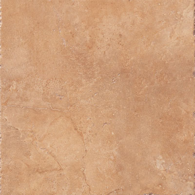 Cerdomus Cerdomus Zendo 6 1 / 2 X 6 1 / 2 Gold Tile  &  Stone