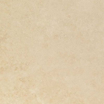 Casa Dolce Casa Casa Dolce Casa Pietre / 2 1.0 4 X 24 Aurinia Tile  &  Stone