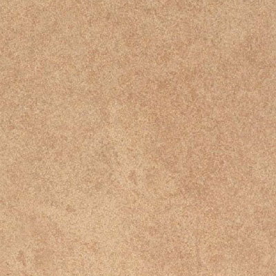 Casa Dolce Casa Casa Dolce Casa Pietre / 2 1.0 4 X 24 Tuscania Tile  &  Stone