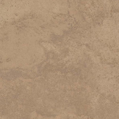 Casa Dolce Casa Casa Dolce Casa Pietre / 2 1.0 4 X 4 Blera Tile  &  Stone