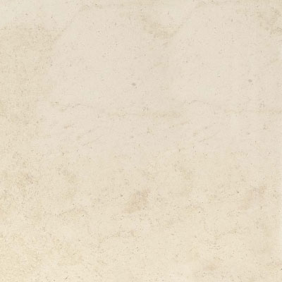 Casa Dolce Casa Casa Dolce Casa Pietre / 2 1.0 4 X 4 Fiora Tile  &  Stone