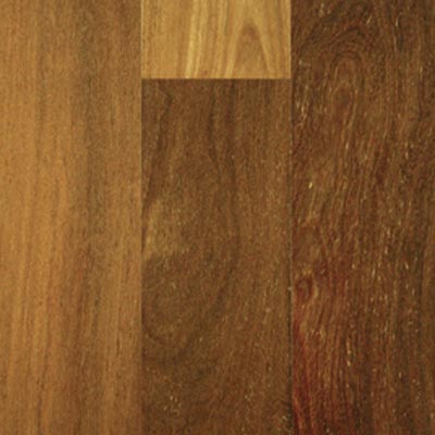 Mullican Mullican Meadow Brooke 5 Cumaru Natural Hardwood Flooring