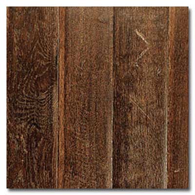 Pinnacle Pinnacle Forest Highlands Classic Tobacco Oak Hardwood Flooring