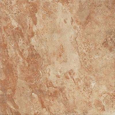 American Florim American Florim Tundra 12x24 Autumn Tile  &  Stone