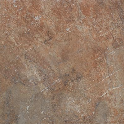 American Florim American Florim Tundra 12x24 Terrain Tile  &  Stone
