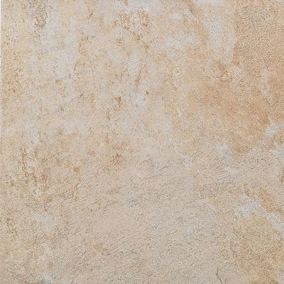 American Florim American Florim Tundra 12x24 Winter Tile  &  Stone