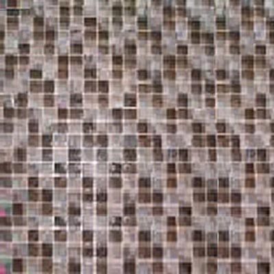 Dune Dune Emphasis Materia Safari Tile  &  Stone